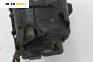 Халоген за Audi A4 Avant B7 (11.2004 - 06.2008), комби, позиция: лява