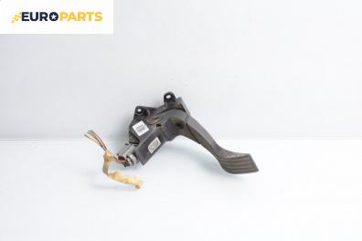 Потенциометър газ  за Ford Focus I Hatchback (10.1998 - 12.2007), № 98AB9F836AE