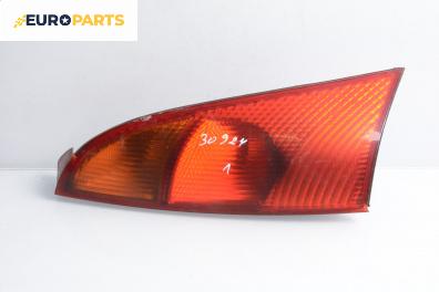 Стоп за Ford Focus I Hatchback (10.1998 - 12.2007), хечбек, позиция: лява