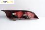 Стоп за Ford Focus I Hatchback (10.1998 - 12.2007), хечбек, позиция: лява