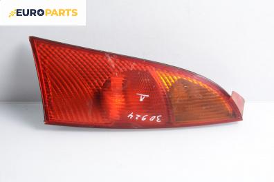 Стоп за Ford Focus I Hatchback (10.1998 - 12.2007), хечбек, позиция: дясна