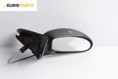 Огледало за Ford Focus I Hatchback (10.1998 - 12.2007), 4+1 вр., хечбек, позиция: дясна