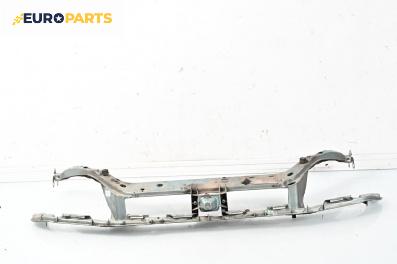Маска за Ford Focus I Hatchback (10.1998 - 12.2007), хечбек