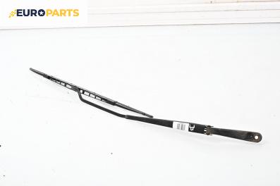 Рамо на чистачка за Ford Focus I Hatchback (10.1998 - 12.2007), позиция: дясна