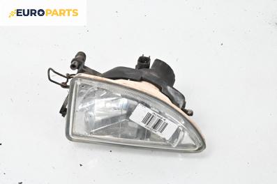 Халоген за Ford Focus I Hatchback (10.1998 - 12.2007), хечбек, позиция: дясна