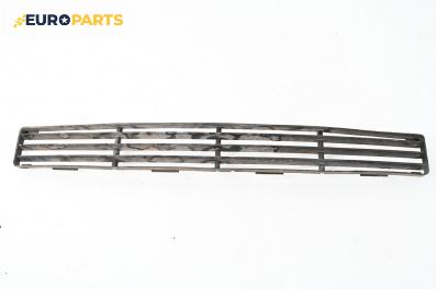 Решетка за Ford Focus I Hatchback (10.1998 - 12.2007), хечбек, позиция: предна