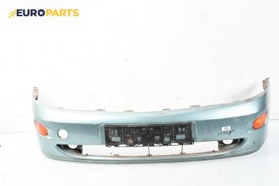 Предна броня за Ford Focus I Hatchback (10.1998 - 12.2007), хечбек, позиция: предна
