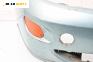 Предна броня за Ford Focus I Hatchback (10.1998 - 12.2007), хечбек, позиция: предна