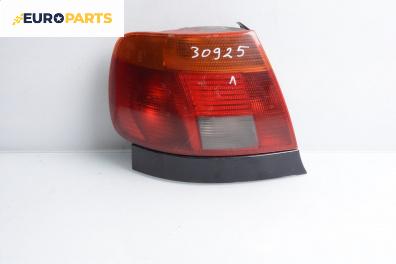 Стоп за Audi A4 Sedan B5 (11.1994 - 09.2001), седан, позиция: лява
