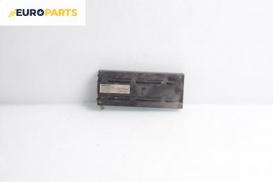 Модул GSM за Audi A4 Sedan B5 (11.1994 - 09.2001), № Bosch 8629334414