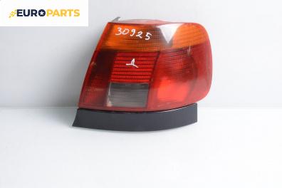 Стоп за Audi A4 Sedan B5 (11.1994 - 09.2001), седан, позиция: дясна