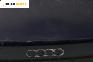 Заден капак за Audi A4 Sedan B5 (11.1994 - 09.2001), 4+1 вр., седан, позиция: задна