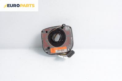 Лентов кабел за Airbag за Audi A4 Sedan B5 (11.1994 - 09.2001), № 4D0951543D