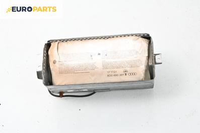 Airbag за Audi A4 Sedan B5 (11.1994 - 09.2001), 4+1 вр., седан, позиция: предна