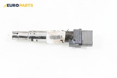 Запалителна бобина за Volkswagen Phaeton Sedan (04.2002 - 03.2016) 3.2 V6, 241 к.с., № 0040102044