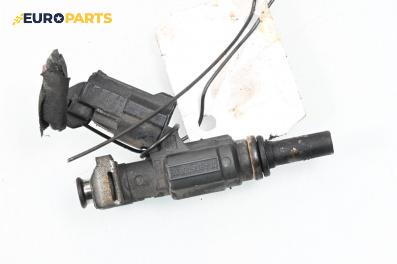 Дюза бензин за Volkswagen Phaeton Sedan (04.2002 - 03.2016) 3.2 V6, 241 к.с., № 06A906031AE