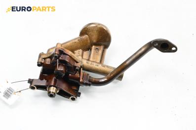 Маслена помпа за Volkswagen Phaeton Sedan (04.2002 - 03.2016) 3.2 V6, 241 к.с., № 022115153