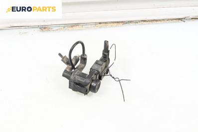 Вакуум клапан за Volkswagen Phaeton Sedan (04.2002 - 03.2016) 3.2 V6, 241 к.с.