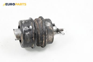 Тампон за двигател за Volkswagen Phaeton Sedan (04.2002 - 03.2016) 3.2 V6, автоматик