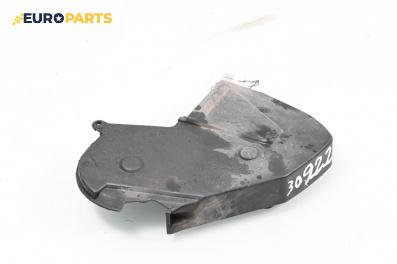 Капак ангренажен ремък за Citroen Saxo Hatchback (02.1996 - 04.2004) 1.5 D, 57 к.с.