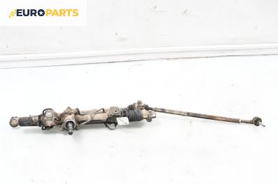 Хидравлична рейка за Citroen Saxo Hatchback (02.1996 - 04.2004), хечбек