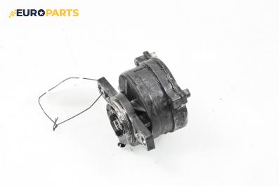 Вакуум помпа за Citroen Saxo Hatchback (02.1996 - 04.2004) 1.5 D, 57 к.с.