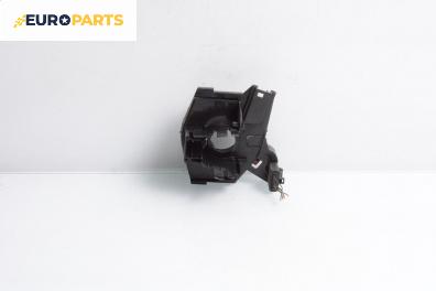 Лентов кабел за Airbag за Ford Focus I Hatchback (10.1998 - 12.2007)