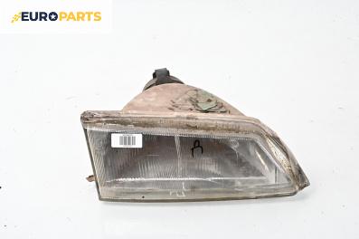 Фар за Peugeot 106 I Hatchback (08.1991 - 04.1996), хечбек, позиция: дясна