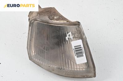 Мигач за Peugeot 106 I Hatchback (08.1991 - 04.1996), хечбек, позиция: дясна