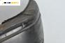 Предна броня за Peugeot 106 I Hatchback (08.1991 - 04.1996), хечбек, позиция: предна