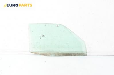 Странично стъкло за Peugeot 106 I Hatchback (08.1991 - 04.1996), 2+1 вр., хечбек, позиция: предна, дясна