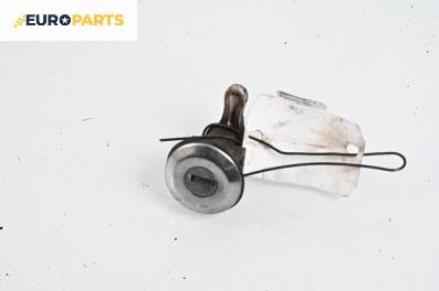 Ключалка врата за Peugeot 106 I Hatchback (08.1991 - 04.1996), позиция: лява