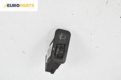 Бутон реглаж светлини за Peugeot 106 I Hatchback (08.1991 - 04.1996)