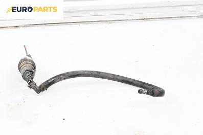 Помпичка за чистачки за Audi A4 Avant B7 (11.2004 - 06.2008)