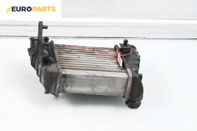 Интеркулер за Audi A4 Avant B7 (11.2004 - 06.2008) 3.0 TDI quattro, 204 к.с.