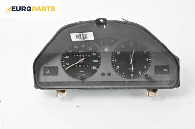 Километраж за Peugeot 106 I Hatchback (08.1991 - 04.1996) 1.1, 60 к.с.