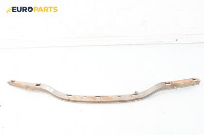 Греда над радиатор за Nissan X-Trail I SUV (06.2001 - 01.2013), джип