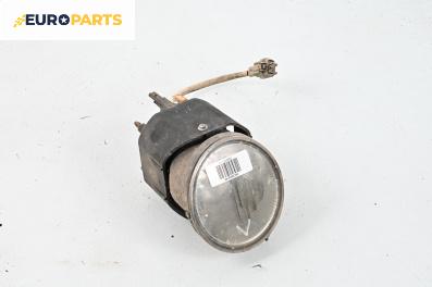 Халоген за Nissan X-Trail I SUV (06.2001 - 01.2013), джип, позиция: лява