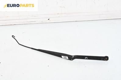 Рамо на чистачка за Nissan X-Trail I SUV (06.2001 - 01.2013), позиция: дясна