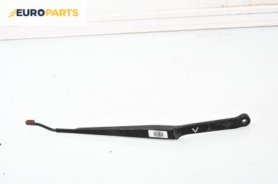 Рамо на чистачка за Nissan X-Trail I SUV (06.2001 - 01.2013), позиция: лява