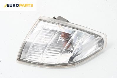 Мигач за Nissan X-Trail I SUV (06.2001 - 01.2013), джип, позиция: дясна