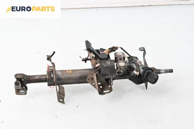Кормилен прът за Nissan X-Trail I SUV (06.2001 - 01.2013)