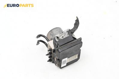 Помпа ABS за Audi A4 Avant B7 (11.2004 - 06.2008) 3.0 TDI quattro, № 8E0910517C018