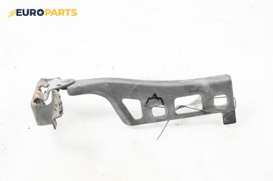 Панта преден капак за Opel Zafira B Minivan (07.2005 - 14.2015), 4+1 вр., миниван, позиция: дясна