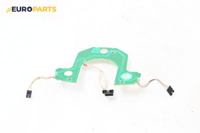 Сензор волан за Opel Zafira B Minivan (07.2005 - 14.2015), № CV0202 0306