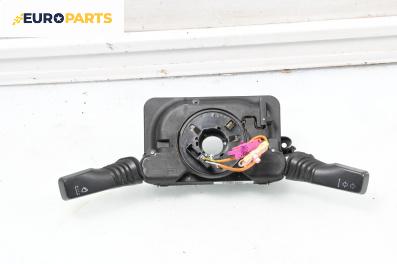 Лостчета светлини и чистачки за Opel Zafira B Minivan (07.2005 - 14.2015)