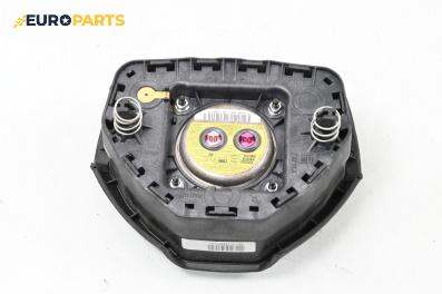 Airbag за Opel Zafira B Minivan (07.2005 - 14.2015), 4+1 вр., миниван, позиция: предна