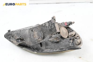 Фар за Opel Zafira B Minivan (07.2005 - 14.2015), миниван, позиция: лява
