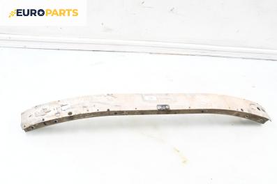 Основа броня за Opel Zafira B Minivan (07.2005 - 14.2015), миниван, позиция: предна