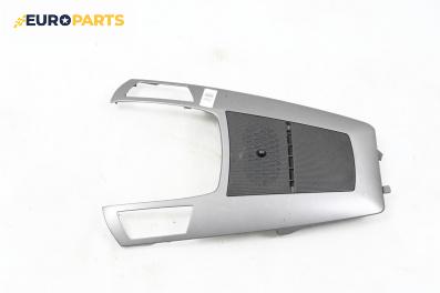 Централна конзола за Opel Zafira B Minivan (07.2005 - 14.2015)